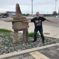 Paul Buelow Email & Phone Number