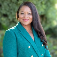Takija Gardner Email & Phone Number