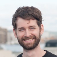supernice.games Employee Daniel Kuales's profile photo