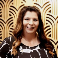 Veronica Behringer Email