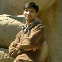 SmartCab Employee Pradeep Cool's profile photo