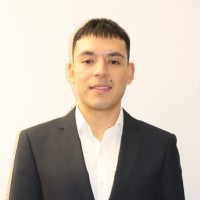 Erick Cárdenas Jara Email & Phone Number