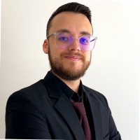 Fabricio Salazar Mayorga's profile photo