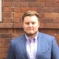 National TeleConsultants (NTC) Employee Jack Keys's profile photo