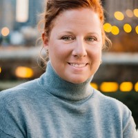 Jennifer Ball Email & Phone Number