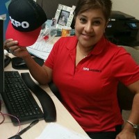 Rosa Rivera Email & Phone Number