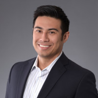 Josiah vander Poorten Email & Phone Number