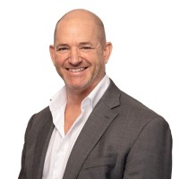 Brett Kullman Email & Phone Number