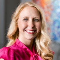 Alabama Court Reporting Employee Mattie Archer's profile photo
