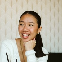 Emily Thammavongsa Email & Phone Number