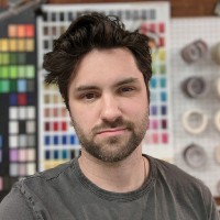 Troy Kyle Email & Phone Number