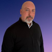 In Front Marketing Employee Ryan Popowich's profile photo