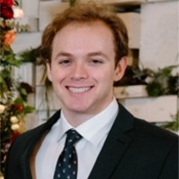 Cherokee Insurance Company Employee Scott Schaefer's profile photo
