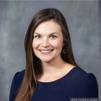 Alaina van Dyke Email & Phone Number