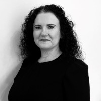 Mactech Energy Group Employee Colleen Miller's profile photo