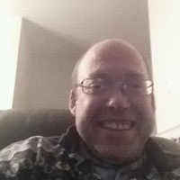 Chris Lavender Email