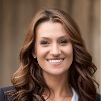 Lori Housman Email & Phone Number