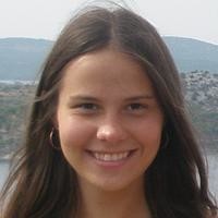 Iryna Zhyzhyrii Email & Phone Number