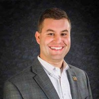 Certified Angus Beef ® Employee David O'Diam's profile photo
