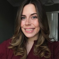 Henrike-Augustine Birkholz Email & Phone Number