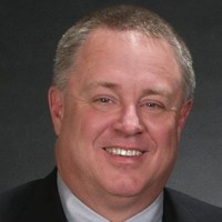 Solar Turbines Employee Drew Ring's profile photo