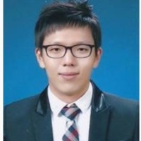 Kim Hae's profile photo