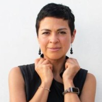 Paola Sakai Email