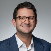 Caleb Wilkerson Email & Phone Number
