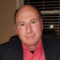 Jeffrey Kellermann Email & Phone Number