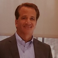 Michael Weisbarth