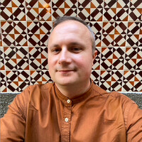 Altavia Kamikaze + K2 Employee Paweł Dąbkowski's profile photo