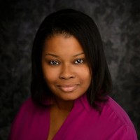 Sightpath Medical Employee Charice Anderson's profile photo
