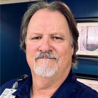 Westminster Village, Scottsdale Employee Tom Kreienbrink's profile photo