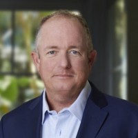 Mill Creek Residential Trust LLC Employee Callum Parrott's profile photo