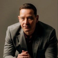 Juha Kesti Email & Phone Number