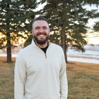 Joshua Jones Email & Phone Number