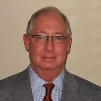 Tim Leigh Email & Phone Number