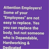Reardon Pallet Company, Inc. Employee Daniel Martinez's profile photo