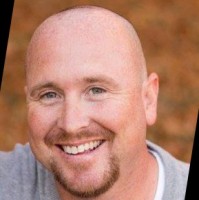 Mark Power Email & Phone Number
