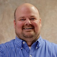 Stuart Siniard Email & Phone Number