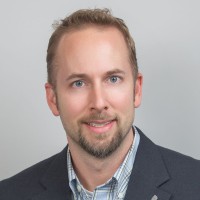 Jason Putnal Email