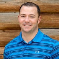 The Cydio Group Employee James Thompson's profile photo