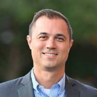 Christopher Studley Email & Phone Number