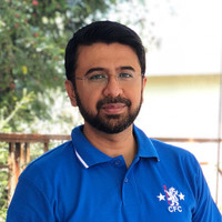 Meghant Sharma Email & Phone Number