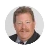 Mark Wynot Email & Phone Number