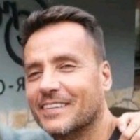 FK2 Employee Andrés Cenamor's profile photo