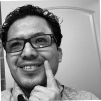 A & J FARMS INC Employee Roger Escobar's profile photo