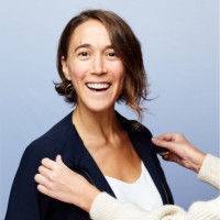 Wellbees Employee Melis Abacioglu's profile photo