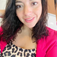DICOAL Employee Maria Teresa Martin Llanos's profile photo