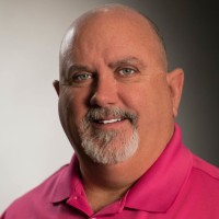 Rob Tracy Email & Phone Number
